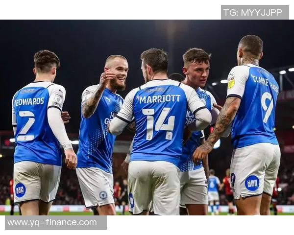 全球足球国际排名新变化各国球队实力对比分析