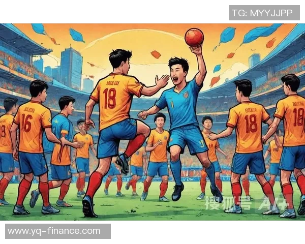 日本高中足球联赛精彩纷呈青春拼搏展现校园足球魅力与团队精神