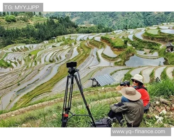 贵州足球崛起之路探索地方足球发展与职业联赛的融合之道