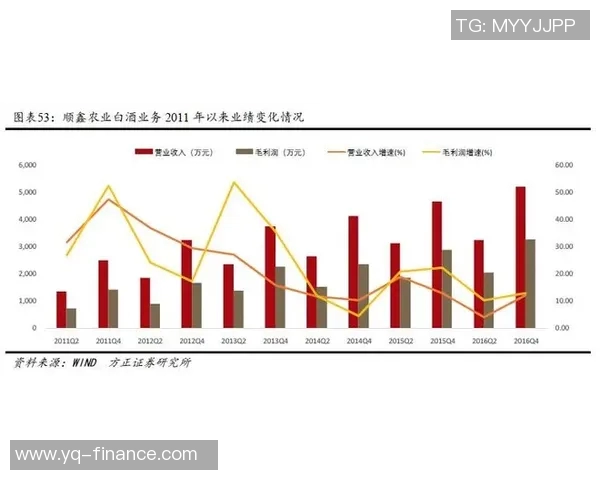 以vs22为核心探讨未来科技发展趋势与应用前景的深度分析