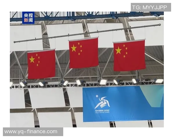 塞尔维亚队在国际赛场上的辉煌历程与未来展望分析