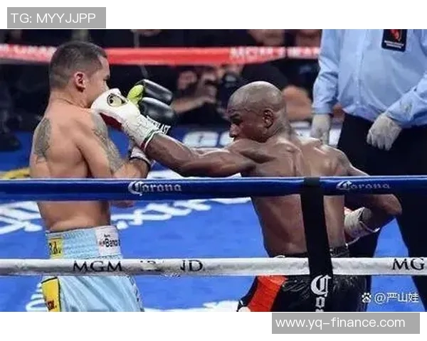 梅威瑟与库托世纪对决央视直播全程回顾精彩瞬间与赛后分析