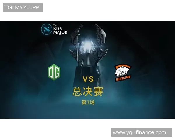 基辅对战精彩回顾与分析揭示球队实力与战术布局